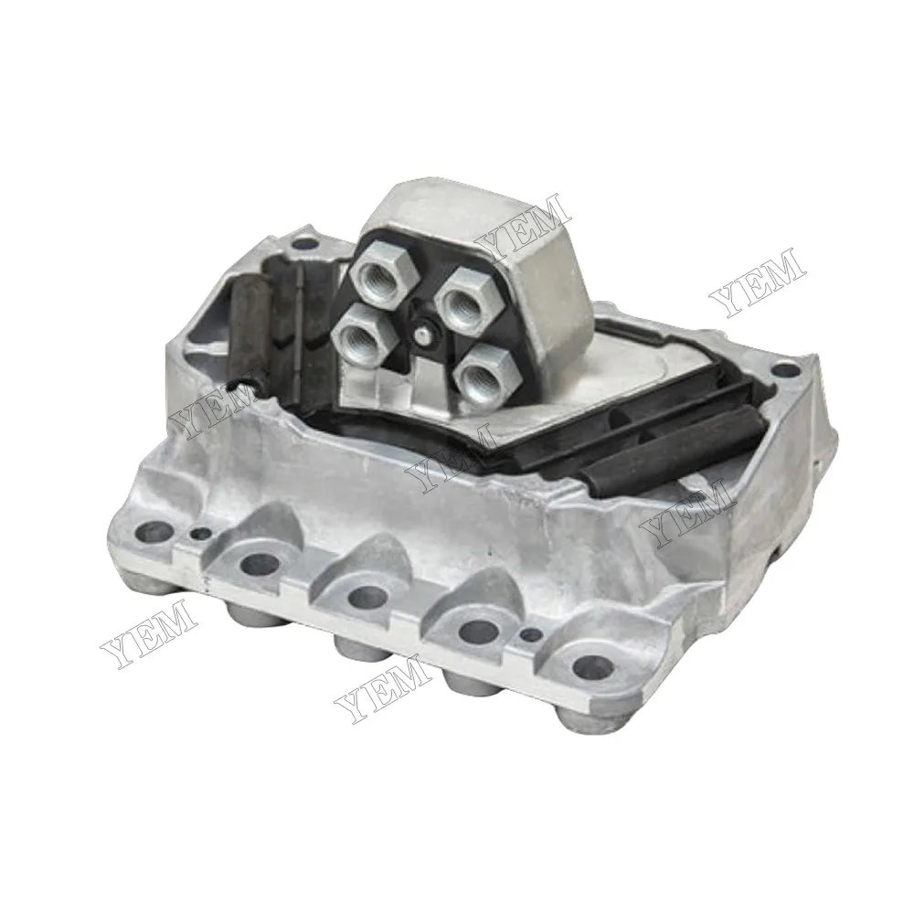 Engine Under Chassis VOE20399981 Fit for Volvo FH12 Engine