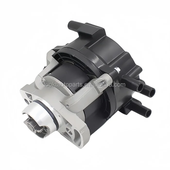 Mazda 'nizi yüksek kaliteli BP1A-18-200 T2T60371 BP1A-18-200R-00