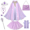 Set viola
