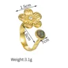 #5