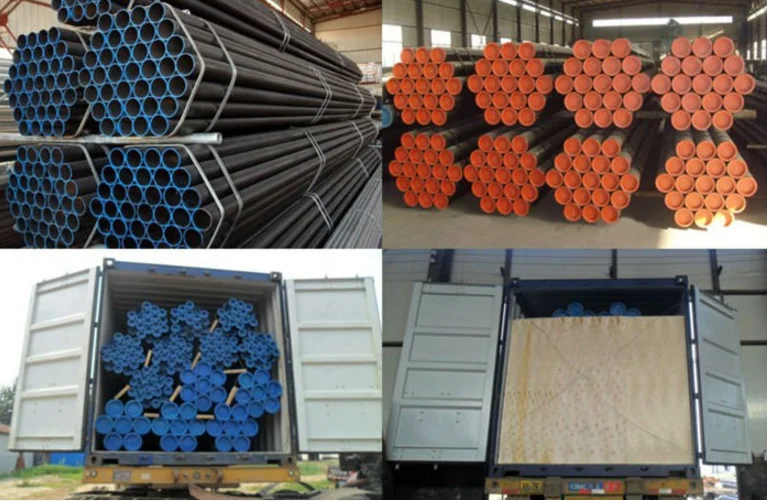 2011 Aluminum tube machinability introduction