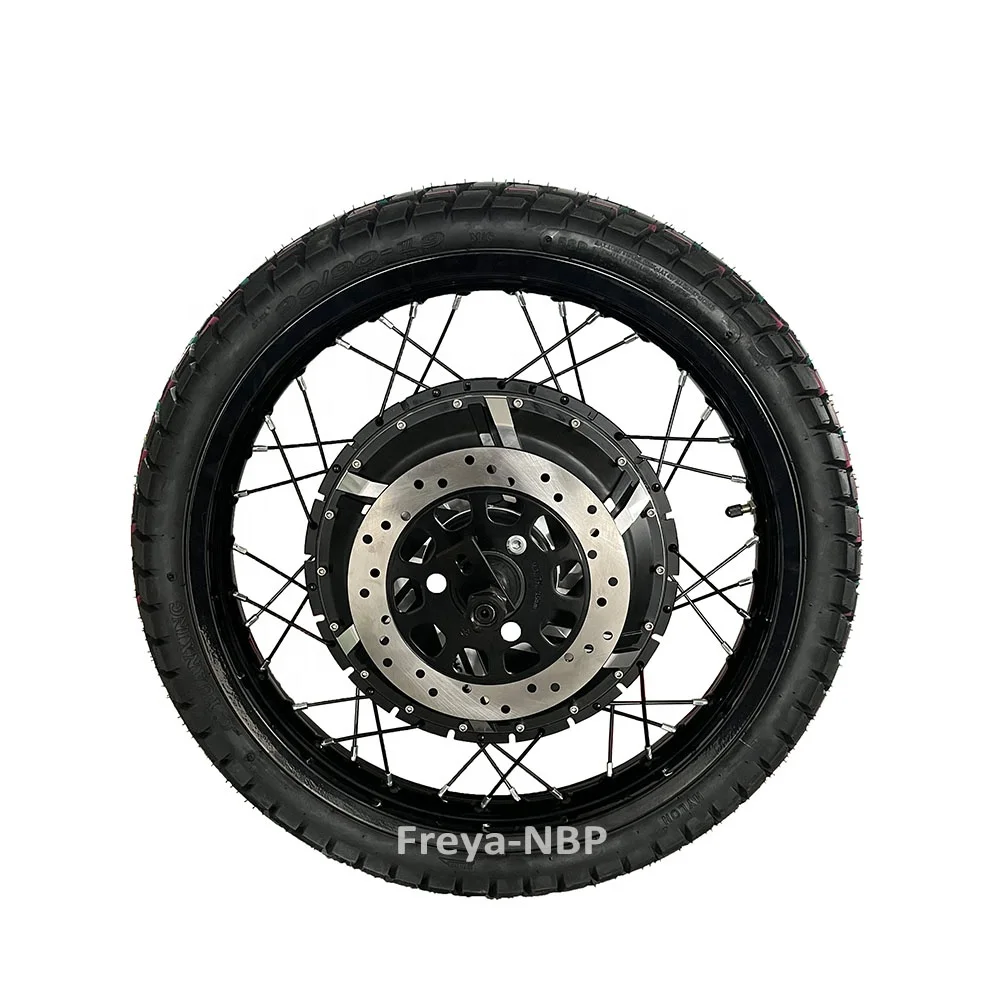 桃 110 2730108200 ZÜNDSPULE / 3.PINES / DENSO / 668988 FÜR KIA CEED