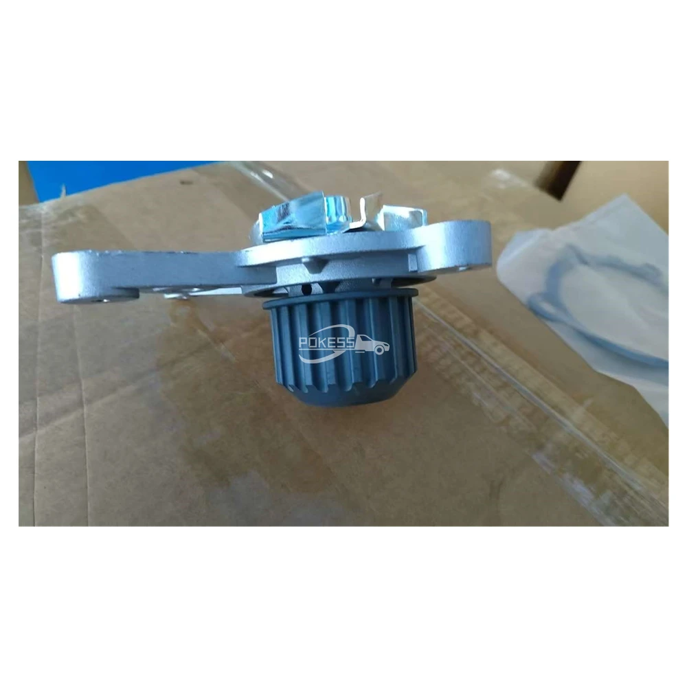 GWHY20A 25100-27000 25100-27010 25100-27400 25100-27700 25100-27900 En... — 4