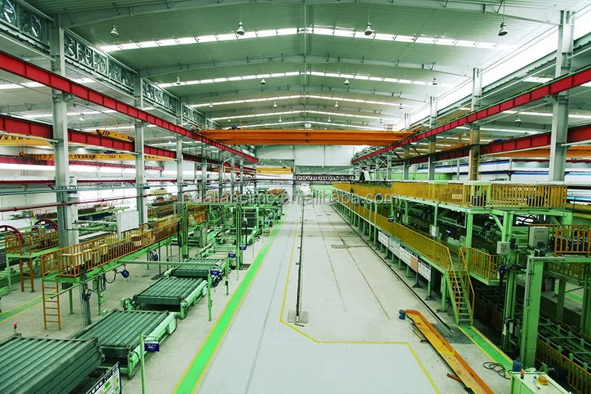 Offshore Container 40ft 20ft Container Durable And Sturdy Construction