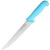 ZY-B1344-6 da 7 pollici