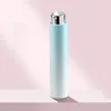 Blue gradient