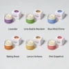 6 colors