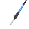 947 II Electronic Soldering Iron