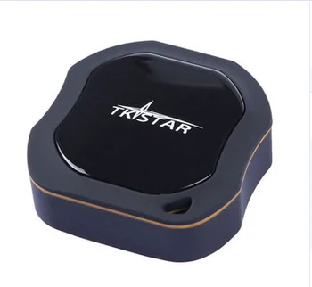 100% Original Gps Positioning Tracker Tkstar With Free App - Buy Gps ...