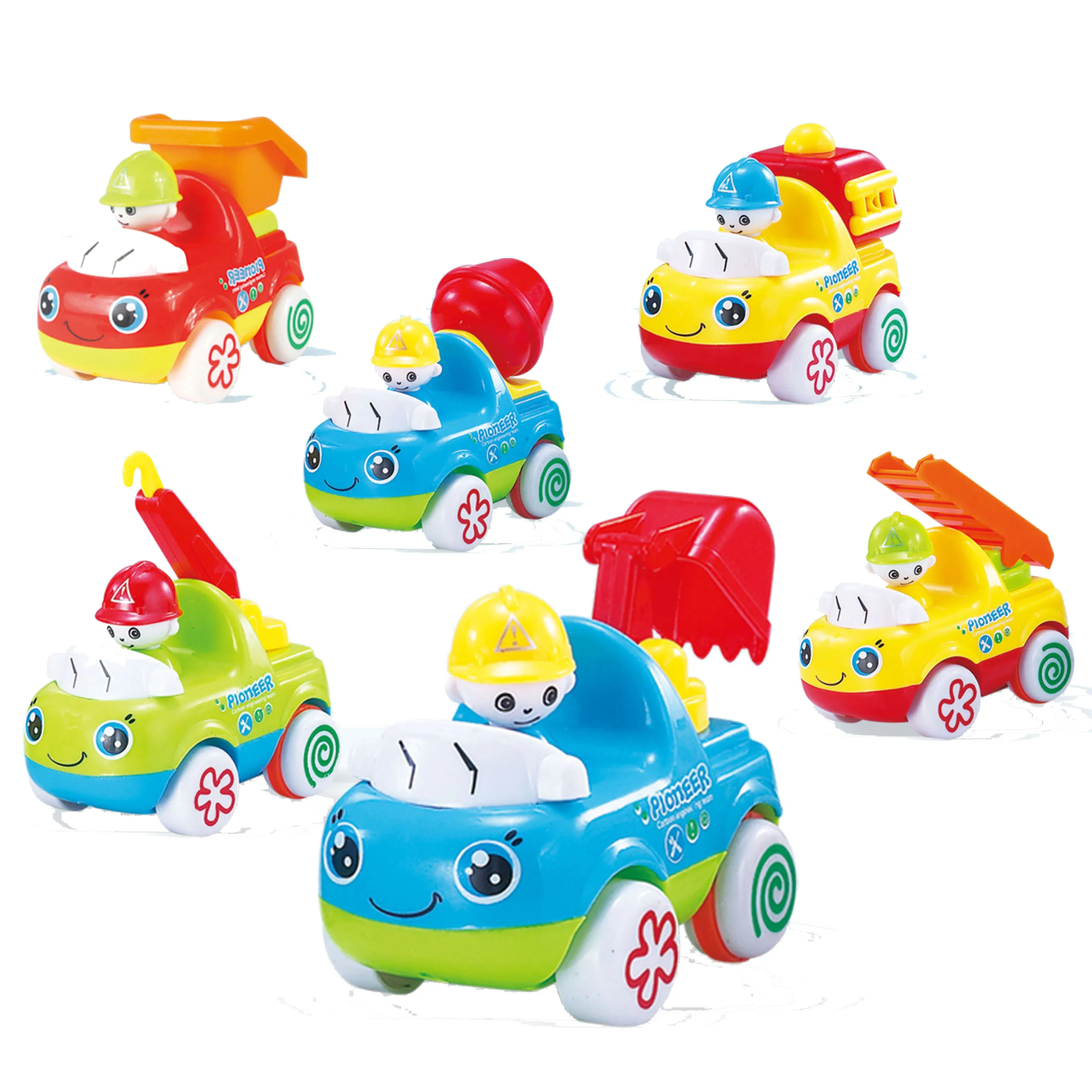 Petite Voiture De Jeux Ecologiques Pour Enfants Jouets Bebe Roue En Plastique Usine Buy Petite Voiture Enfants Jouet Petite Voiture Jouet Petite Voiture Jouet En Plastique Product On Alibaba Com