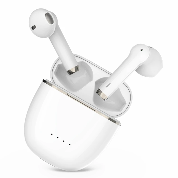 Ipx5 A Prova D' Água Enc 4 Mics Tws,Fone De Ouvido Esportivo 5.0  Estéreo,Mini Fone De Ouvido Bluetooth Sem Fio Para Iphone/samsung/huawei/ sony - Buy Mobile Fone De Ouvido,Fone De Ouvido Móvel Para