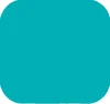 Cyan