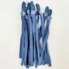 Azul marino