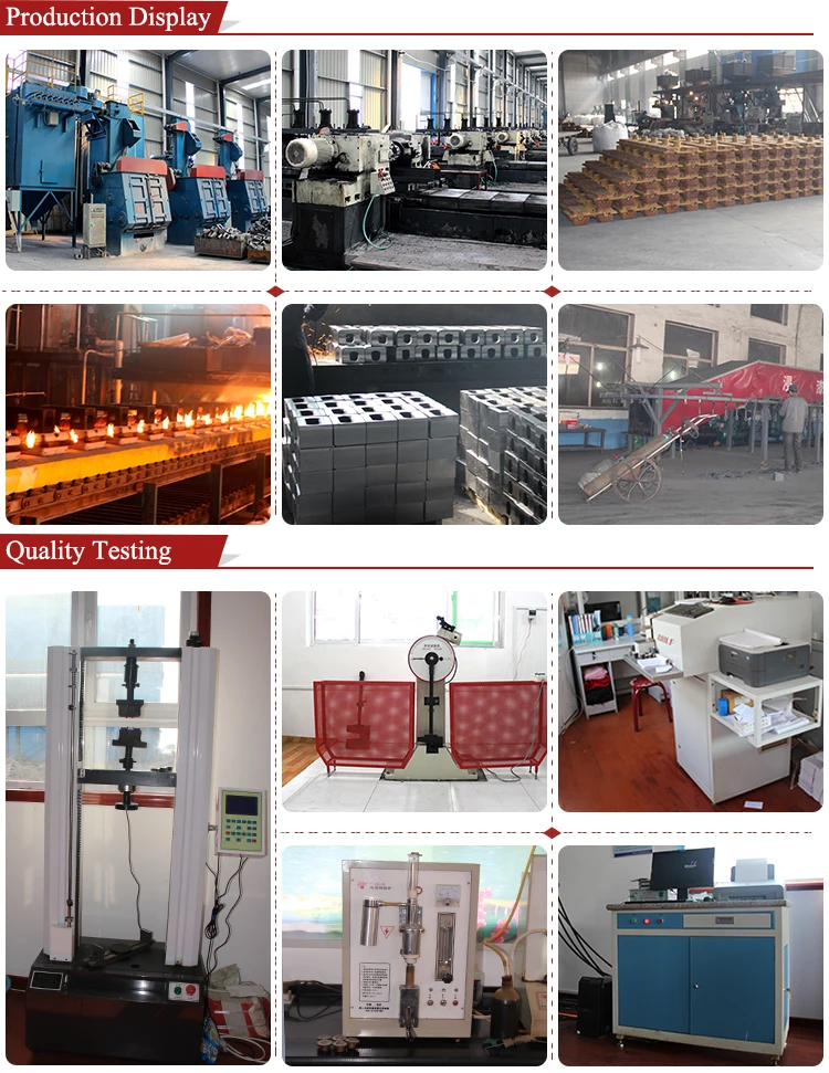 Bolted Type Lockbox Shipping Container Parts Door Locking Lock Box ...