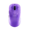 Zero Frosted Purple