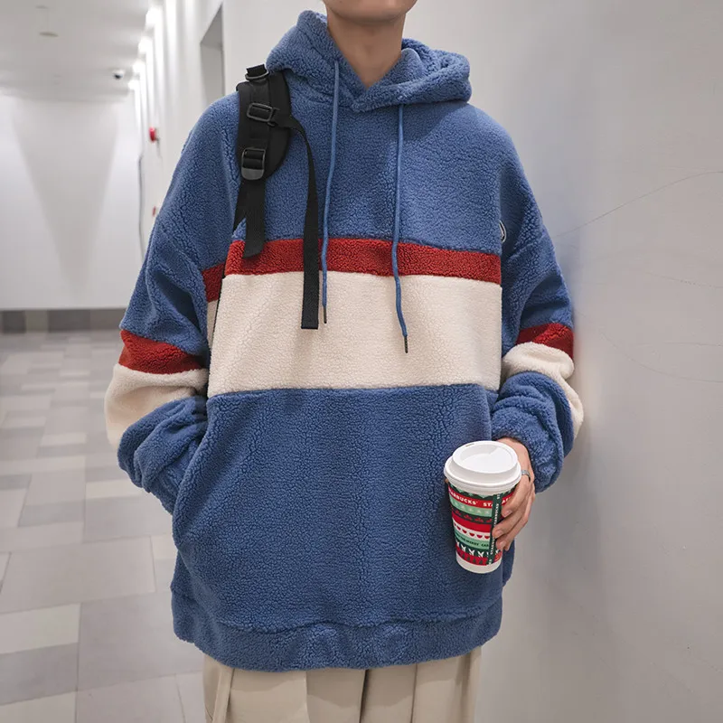 Felpe con cappuccio Felpe con cappuccio. IT