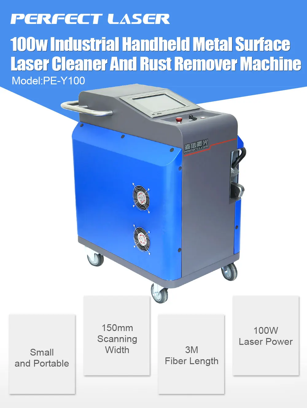 Cleaning rust with laser фото 61