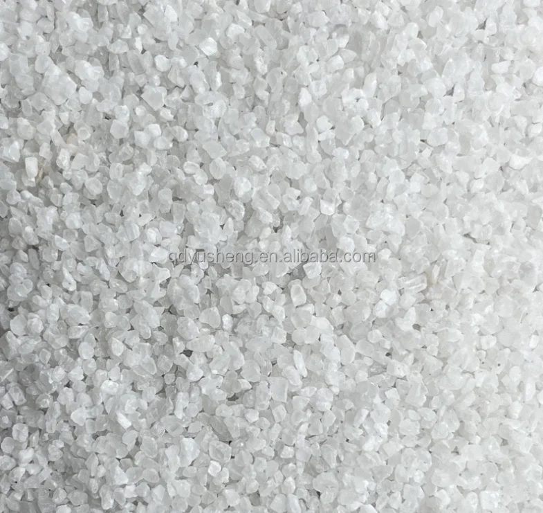 Calcite Granular for Calcite Filter