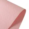 Light  Pink