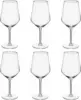Transparente