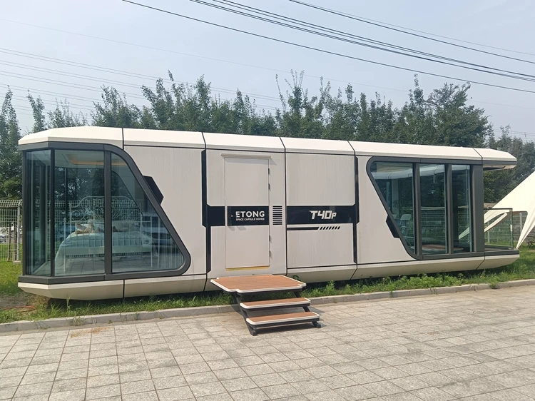 container house Capsule.jpg