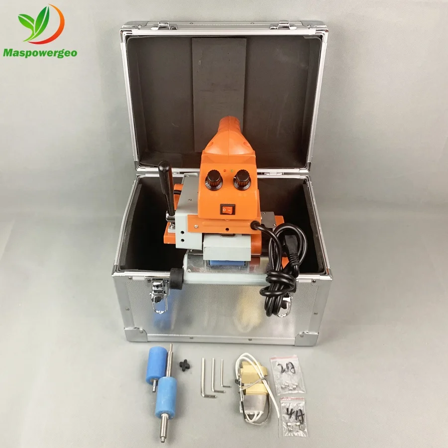 Геомембрана сварочный аппарат для пруда цены