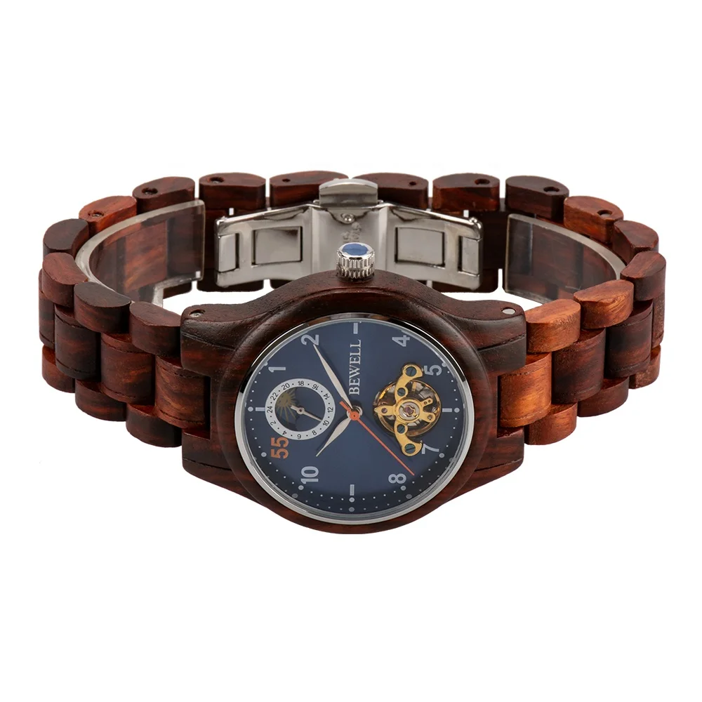 Wholesale custom logo men 