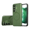 Ollive vert