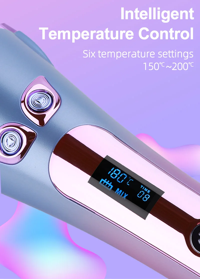 LS-1388--_03