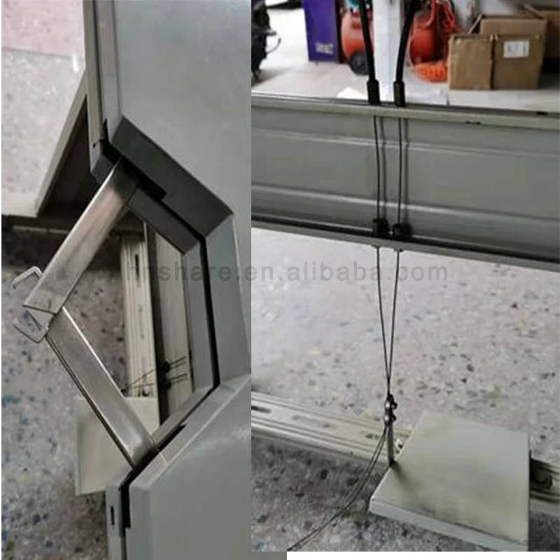 Semi Automatic Bow Making Machine Butterfly Satin Ribbon Bow Making Machine to Make Bows