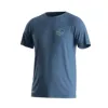 Light Blue-2