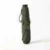 Verde militar