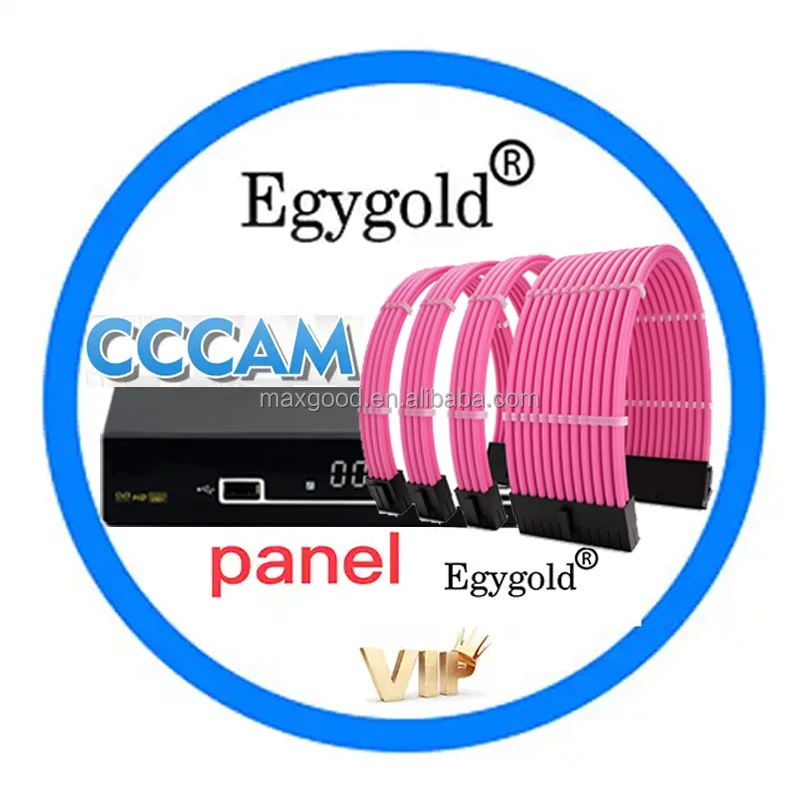 Cccam Oscam Stable Fast 8 Lines Icam Europe Cccam Egyglod Germany ...