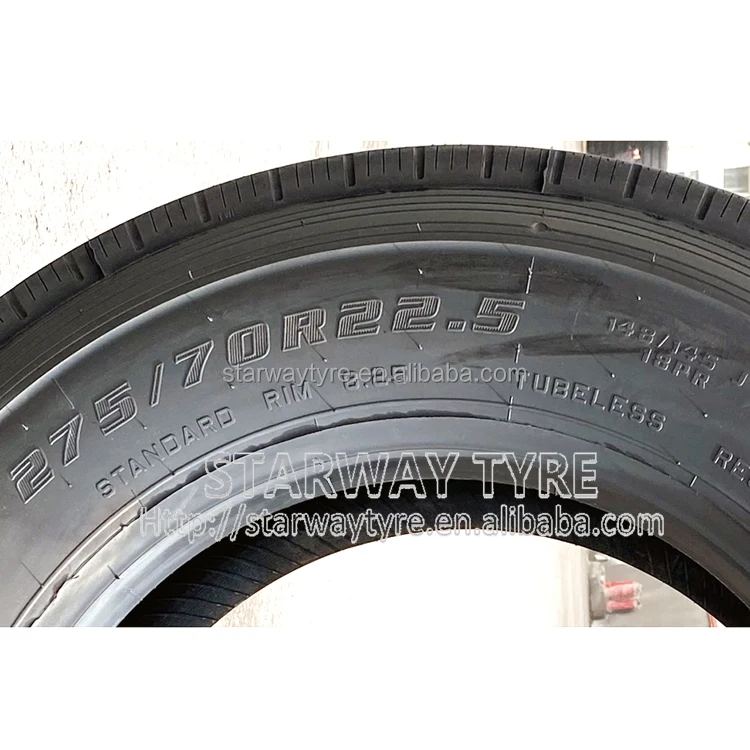 超貴重！「両側275/275 」Feuerhand 275 超貴重！「両側275/275 」Feuerhand 275
