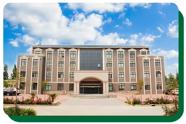 Pure Organic Children's DHA EPA Omega Gummies Multivitamin Vitamin C Gummies for Heart Brain Immune Support Not for Newborns