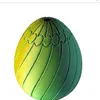 Yellow-green