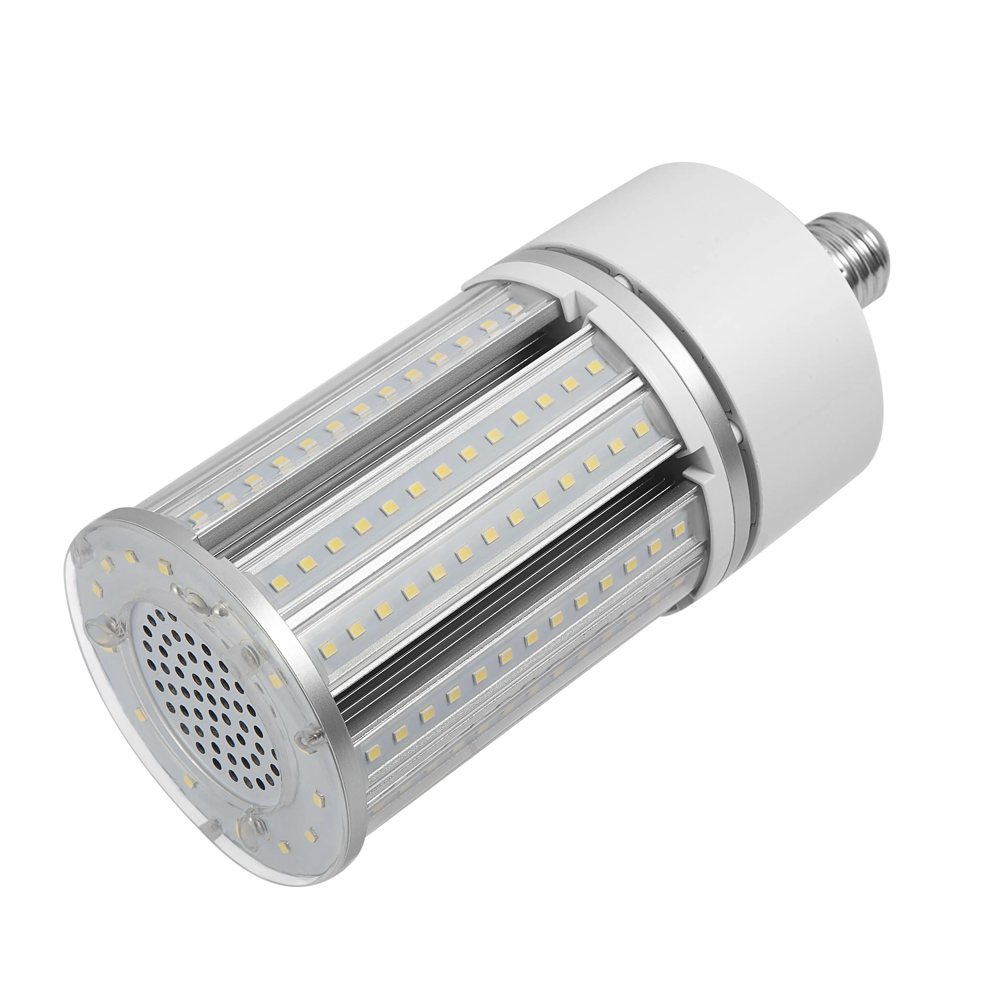 KUKUPPO 100W LED Corn Bulb – Replace 400W Metal Halide/HPS – E39 Base 5000K