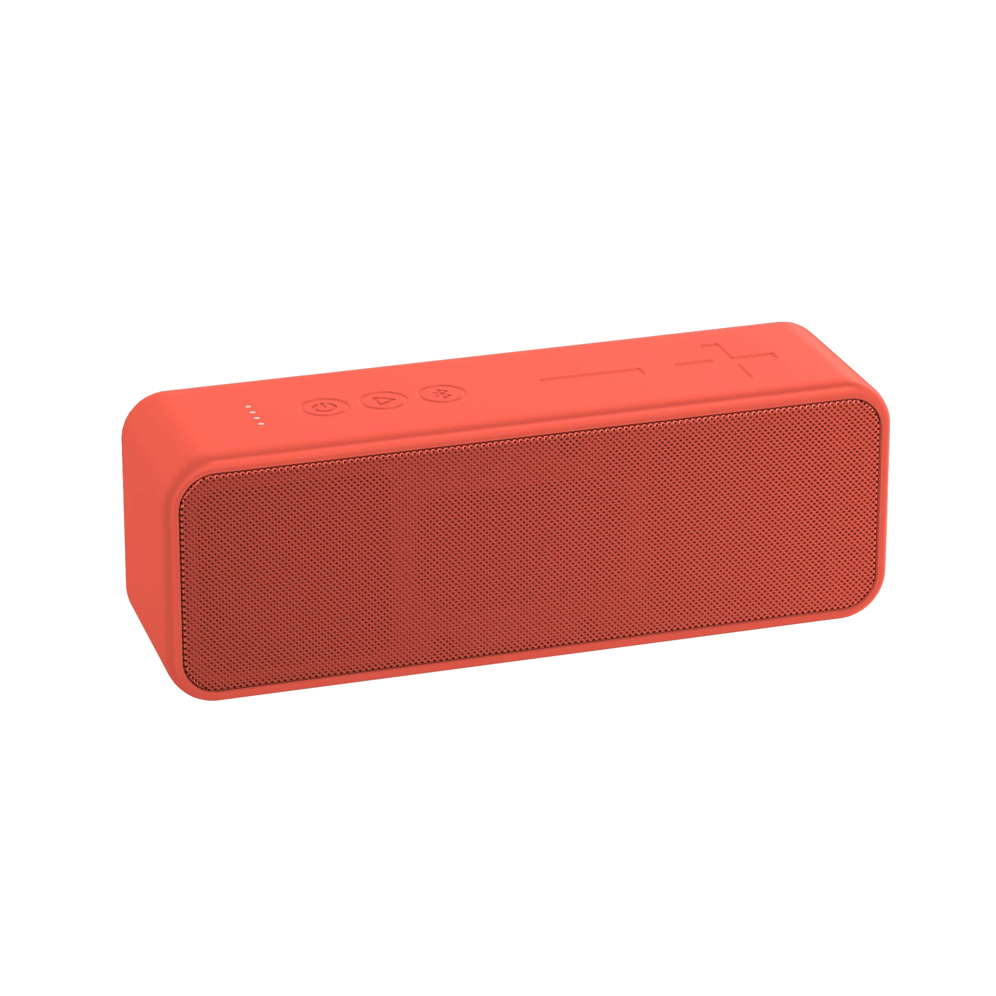 USA Most Popular Products Bass bluetooth Speaker Wireless USA Most Popular Products Bass bluetooth Speaker Wireless