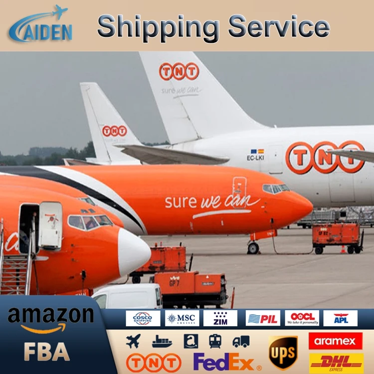 Agent Pour La Livraison Express,Dhl,Fedex,Par Dhl,Livraison Par Dhl,Canada,Royaume-uni,Italie,Pièces  - Buy Amazon Fba Livraison Express International De Suivi Ems Dhl Fedex  Gratuite Fournisseurs Services Usa Allemagne,Meilleurs Services  International ...