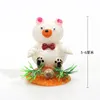 Piccolo orso