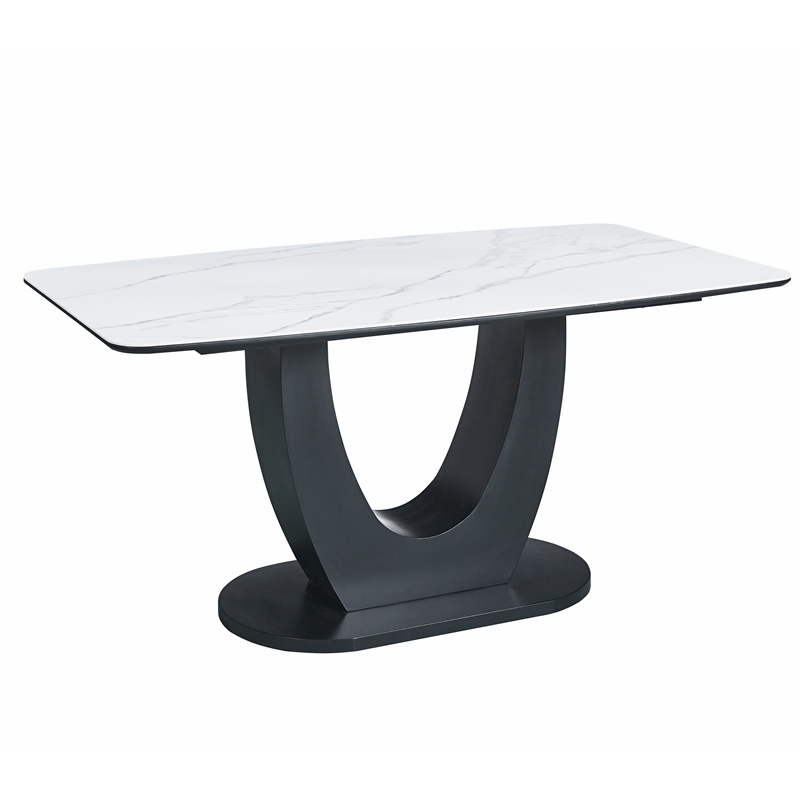 2024 New Style Dining Table Designs