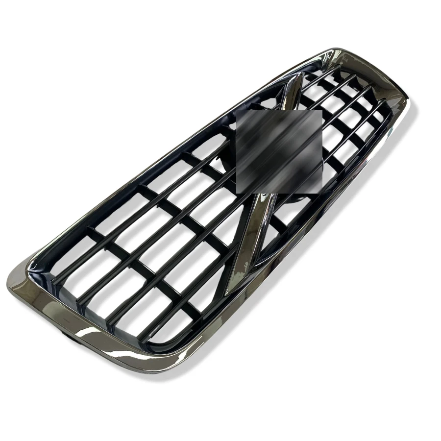 product tiypeor grille for parts radiator modfifies grille front volvo s80 2011   2014 upgrade for oem 30756991-6