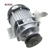 60V 750W