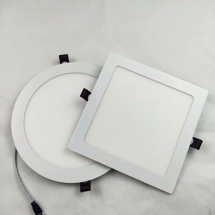 Surface Mounted Ceiling Rgbw Rgb 2022 Zigbee Wifi Cct Tuya Recessed ...