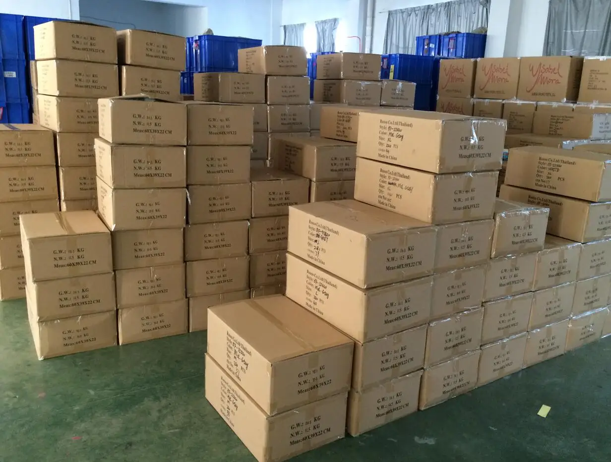 Made For C Section Moms Best Comfort Postpartum Compression Underwear