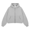 Grigio chiaro