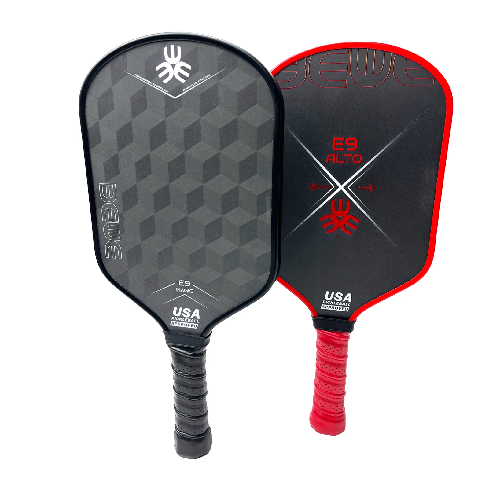 Paddle Racket Alibaba USAPA Top Level T700 Carbon Paddle for CFS 16 Pickleball Paddle Racket ...