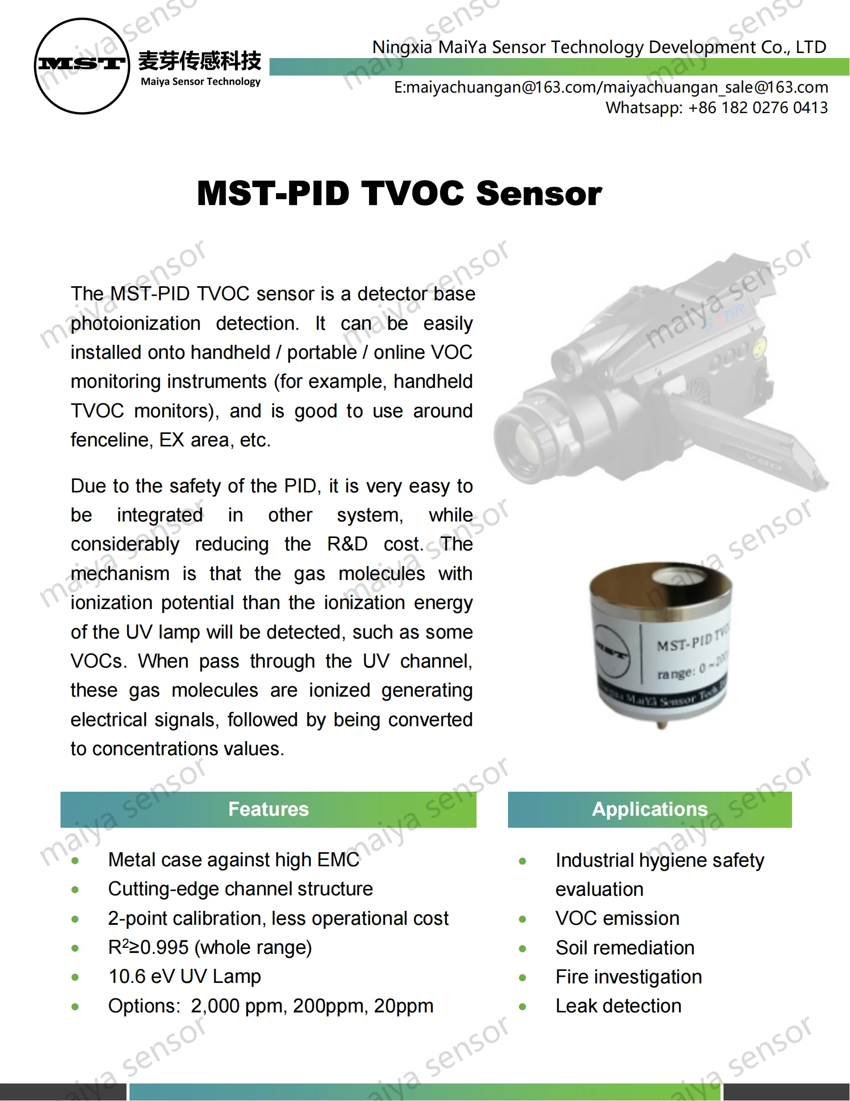 MST-PID TVOC_00.png