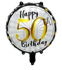 Bianco-50