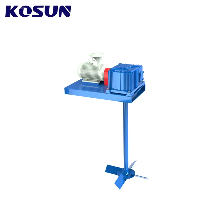 drilling <a href='https://www.ruidapetroleum.com/product/category/Mud-Agitator'>mud agitator</a> manufacturers made in china